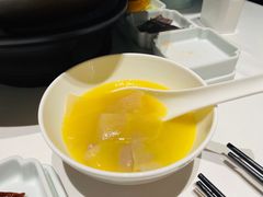 -湘上湘(正大中心总店)
