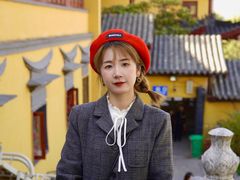 -鸡鸣赐茶(鸡鸣寺路店)