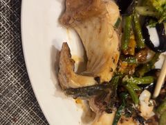 -北京广安门维景国际大酒店