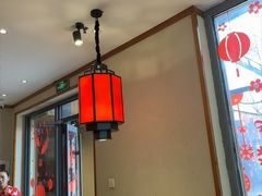 -鸽子窝(宋庄店)