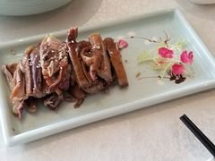-阿斯牛牛·凉山菜(新会展店)