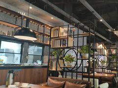 -鱼亨小鲜(大润发店)