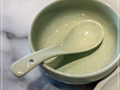 -蝴蝶里·粤菜·点心(滨江龙湖店)