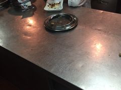 -大悦城-停车场