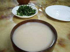 -广发草原蒙古部落