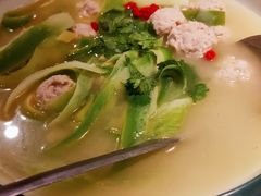 -山南熏肉大饼(辽菜旗舰店)