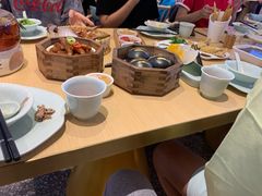 -茶小点(丽悦新天店)