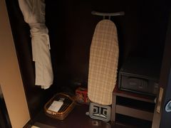 -杭州龙禧福朋喜来登酒店