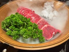 -三出山火锅(南京万象天地店)