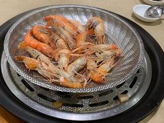 -渔乐里(智荟城店)