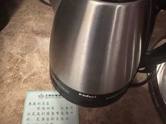 -大同王府至尊酒店