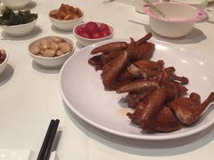 -唐宫海鲜舫