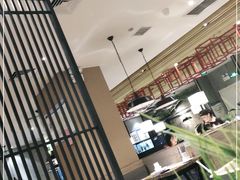 大堂-黄记煌三汁焖锅(悦方IDmall店)