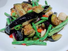 -鸡毛店·川菜(双楠店)