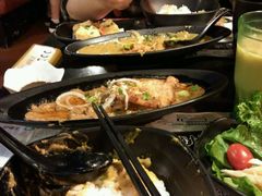 -沙嗲王(加拿芬店)