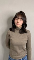 -零度造型