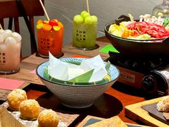 -像素研食The pixlab (皮市街店)