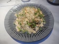 香椿芽伴腐皮-耿福兴(罍街店)