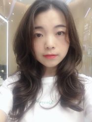 -Alger.O美感沙龙