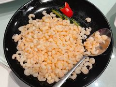 -松鹤楼(狮山永利广场店)