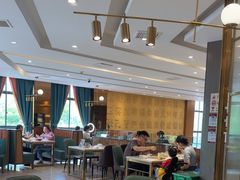 -刘胖子家常菜·蹄花焖藕(兴业店)