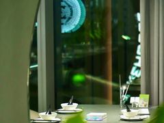 -3号仓库·创意中国菜(乐清正大广场店)