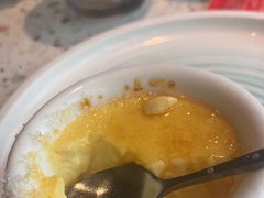 -战斧牛排餐厅(百盛优客店)