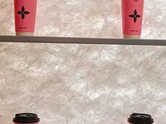 -茉莉奶白(天水秦州万达广场店)