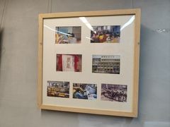 -朝阳区图书馆(小庄店)