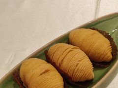 -兴悦酒家(环市东路店)
