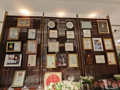 -北京厨房(SKP店)