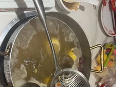 -八合里潮汕鲜牛肉火锅(上海汇智广场店)