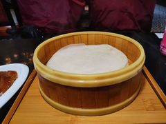 -大鸭梨烤鸭(甘家口店)