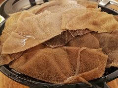 -山城老炮火锅城