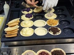 -凤城·食都