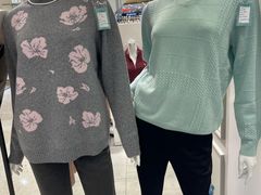 -南京商厦