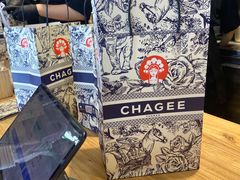 -霸王茶姬(上海静安大悦城店)