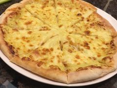 -盛宴标帜餐厅·亲子自助 (南昌喜来登酒店)