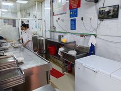 -汪家馄饨(集庆路店)