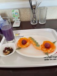 -大美母婴月子中心