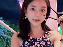 -指较