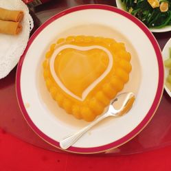 -花园饭店·宴会厅