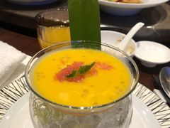-彩丰楼·中餐厅(国家会展中心上海洲际店)