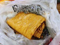 -吴山烤禽 (吴山路店)