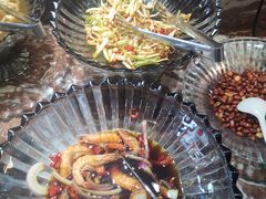 -九记潮汕现切鲜牛肉自助火锅(新开铺店)