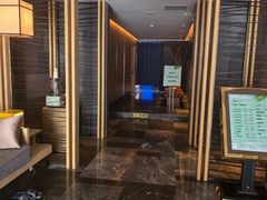 -SPA·印象足道养生(大运河度假区四望亭店)