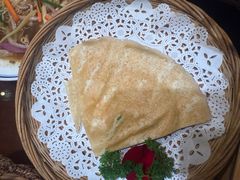 -大自然(鲁家村店)