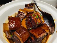 -孔乙己(后海店)