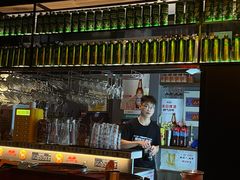 -火联烧烤(学院路创始店)
