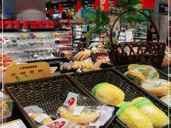 -盒马鲜生(龙德广场店)